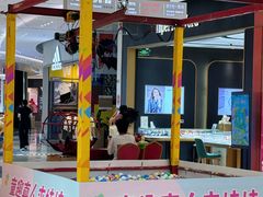 -悦然广场(北滘店)
