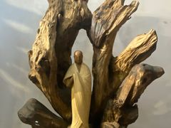 -腾冲艺缘艺术品有限公司