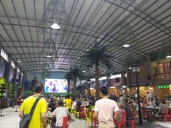 -石岐乳鸽村(南海第三分店)