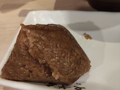 -五味堂·江浙土菜(月河特色店)