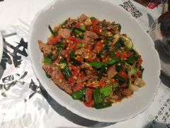 -壹盏灯(惠农店)
