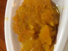 -清心素食自助餐厅(夫子庙店)