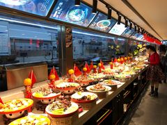 -鸡毛店·川菜(双楠店)