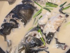 -丰乐餐厅·始于1999·本地老字号