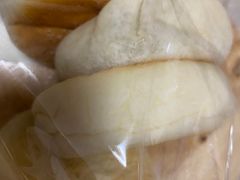 -圣安娜饼屋