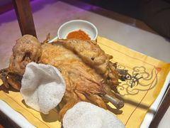 -遇见长安(赛格国际购物中心店)