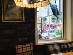 -巴伐利亚啤酒坊(意式风情街店)