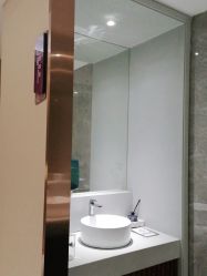 -厦门美莱整形美容医院