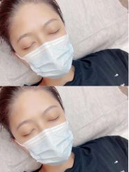 -本小姐美学·半永久纹眉野生眉