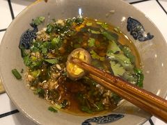 -老街坊市井火锅(营门口店)