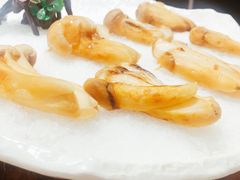 -大唐名家·息壤店