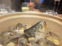 -蘭芳私厨(凤凰城店)