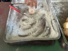 -老南昌白糖糕(大士院店)