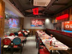 -熊记虾王·小龙虾(东晓南店)
