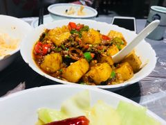 -壹盏灯(惠农店)