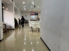 -小乐惠(西溪路店)