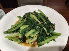 -董厨煨汤馆(车站路店)