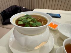 -利苑酒家(金宝店)