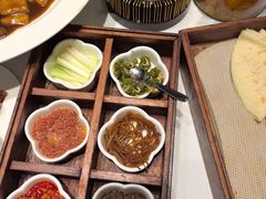 -小满海鲜·别院(天津旗舰店)