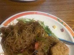 -比格比萨自助(国展店)