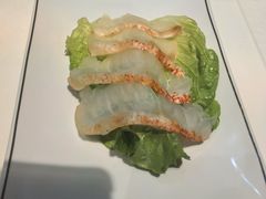 -福禧荟·海鲜自助