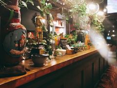 -有才叔的小馆(招商依云曲江店)