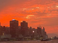 -Big Bus Tours 敞篷观光巴士