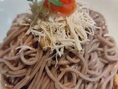 -周渝食惦·酸菜鱼精致川菜(横岗店)