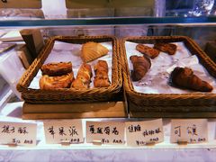 -PAUSE(恒大广场店)