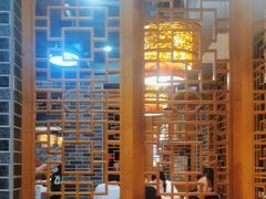 -欠火锅·水牛毛肚·团建聚餐·生日宴(何山路店)