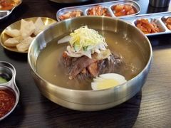 -玉流珍肴馆(亮马桥店)