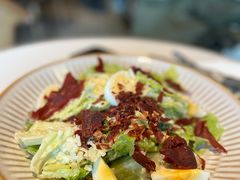 -BAKER&SPICE(环贸店)