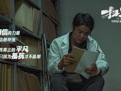 -SFC上影影城(新世界店)