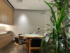 -客汀家宴·客家烟火 四季食材(集美店)