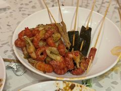 -北京海德酒店温泉
