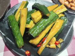 -7890+霸王甲·甲鱼爱尚蛙(坪洲店)