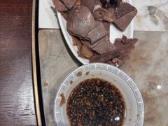 -高玛纳驴肉火烧(一世界店)