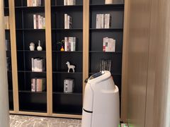 -雲宜贵宾舍酒店(深圳龙东地铁站店)