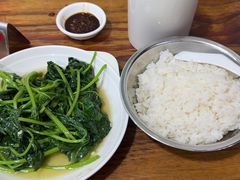 -广达眼镜炖罐(广达店)