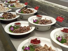 -凤竹园(修水店)