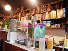 -汇佳桌游剧本咖啡馆(万体馆旗舰店)