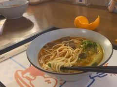-臻品足道(佛祖岭店)