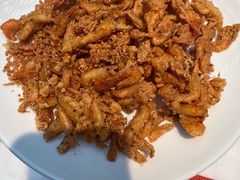 -桂林喜来登饭店雅琴咖啡厅