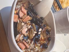 -渝蛙馆(新百店)