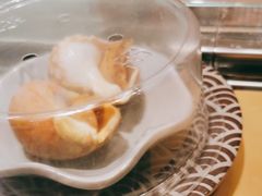 -争鲜回转寿司(通州万达店)