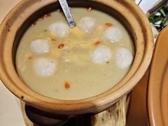 -早酒肖汉老味拌面