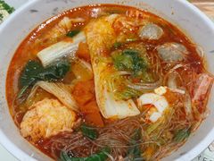 -许小树(国贸商城店)