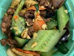 -眉州东坡·熊猫主题餐厅(枫蓝店)