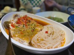 -望湘园·湖南菜(大宁店)