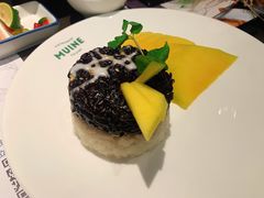 -美奈小馆·越南料理(中航城君尚购物中心店)